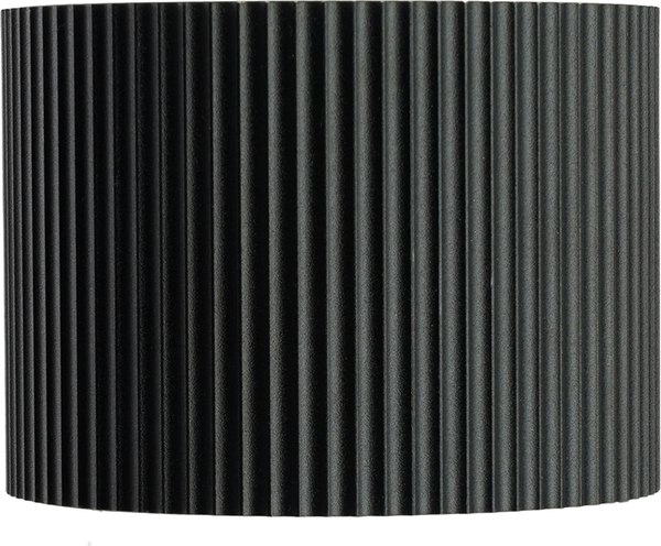 Точечный светильник Feron HL458 / 51671