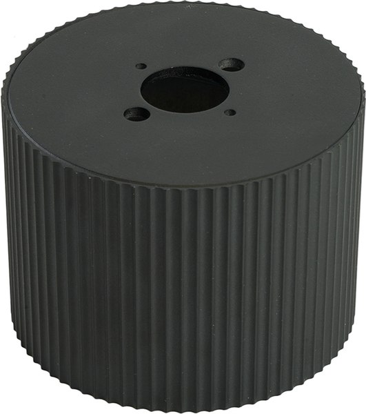 Точечный светильник Feron HL458 / 51671