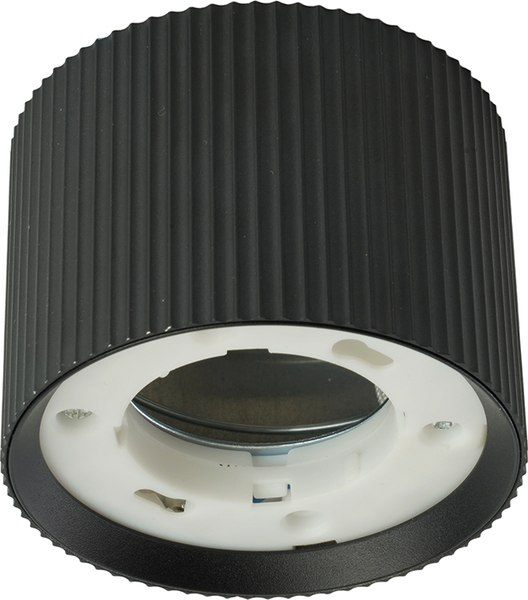 Точечный светильник Feron HL458 / 51671