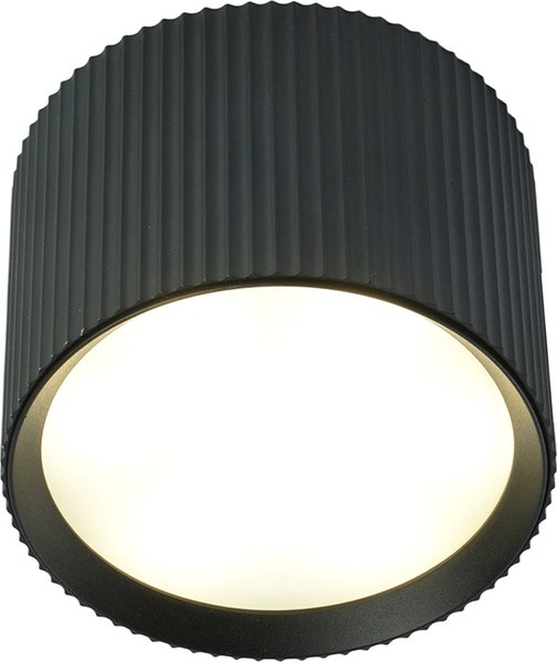 Точечный светильник Feron HL458 / 51671