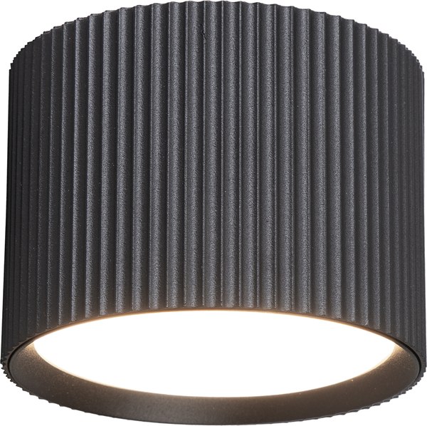 Точечный светильник Feron HL458 / 51671