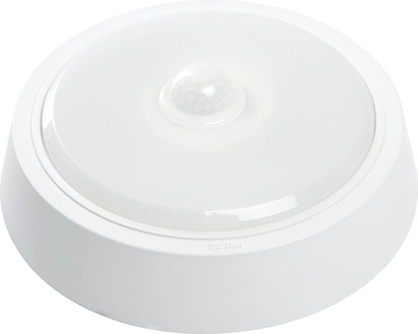 Светильник ЖКХ Feron AL3022 / 41791 - фото