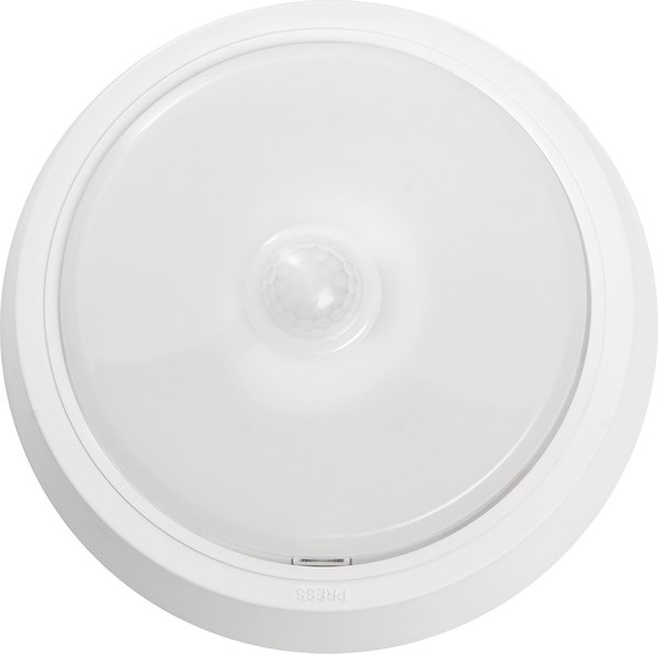 Светильник ЖКХ Feron AL3022 / 41791