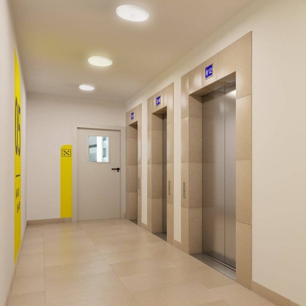 Светильник ЖКХ Feron AL3022 / 41791