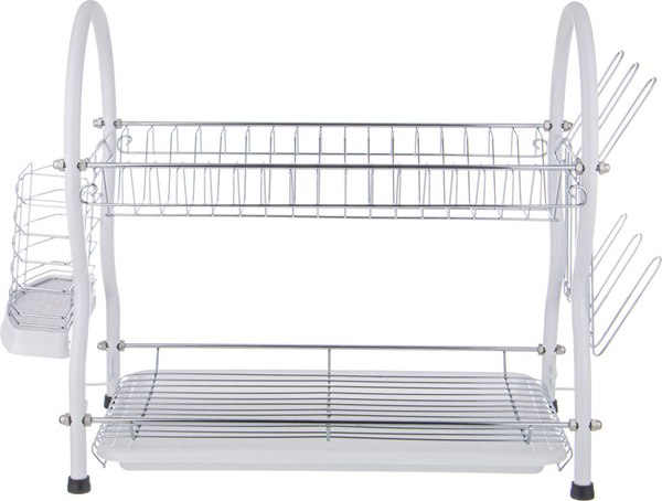 Сушилка для посуды Agness 917-050