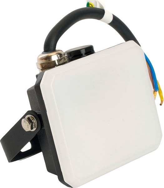 Прожектор Feron LL-940 / 51043 - фото