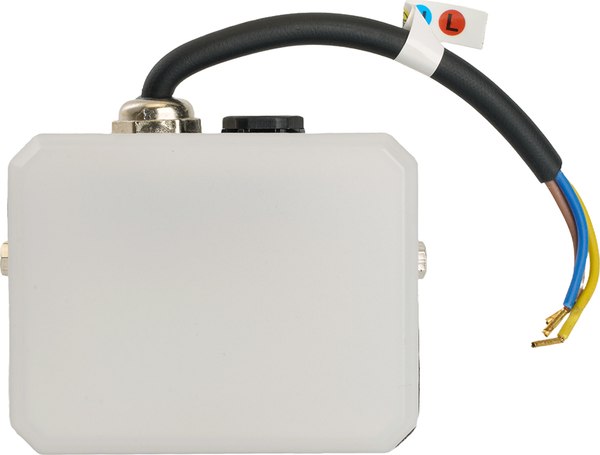 Прожектор Feron LL-940 / 51043