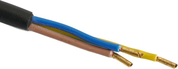 Прожектор Feron LL-940 / 51043