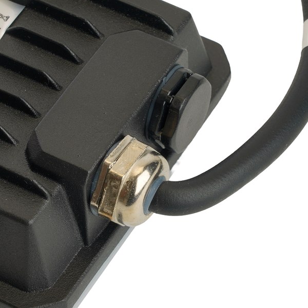 Прожектор Feron LL-940 / 51043