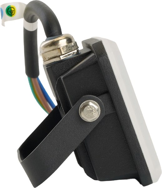 Прожектор Feron LL-940 / 51043