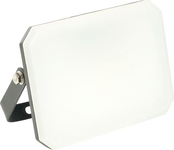 Прожектор Feron LL-941 / 51044 - фото