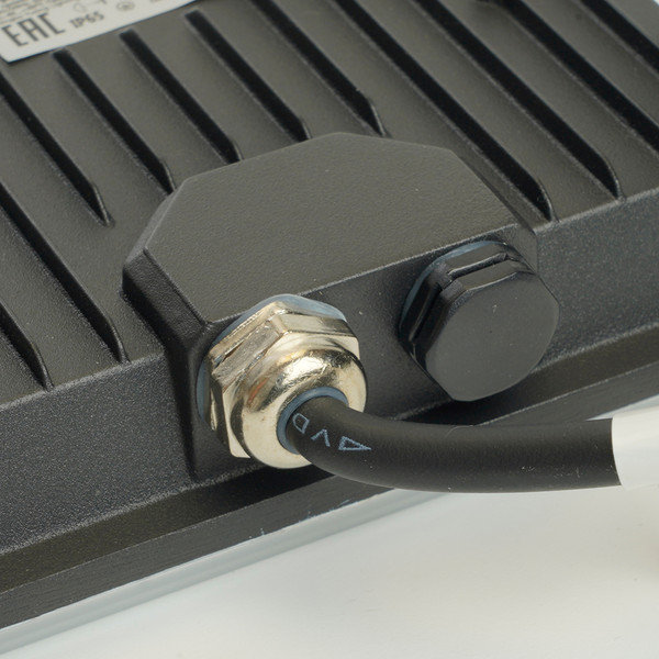 Прожектор Feron LL-941 / 51044