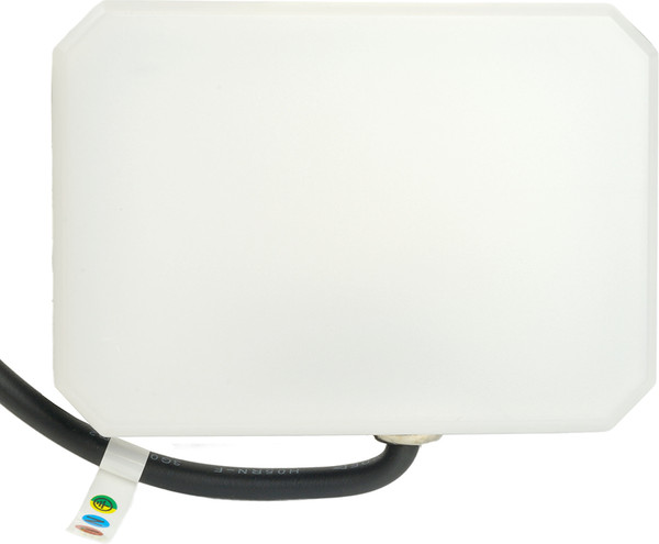 Прожектор Feron LL-941 / 51044