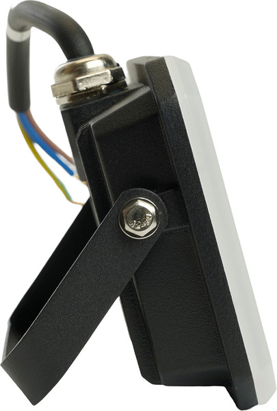 Прожектор Feron LL-941 / 51044