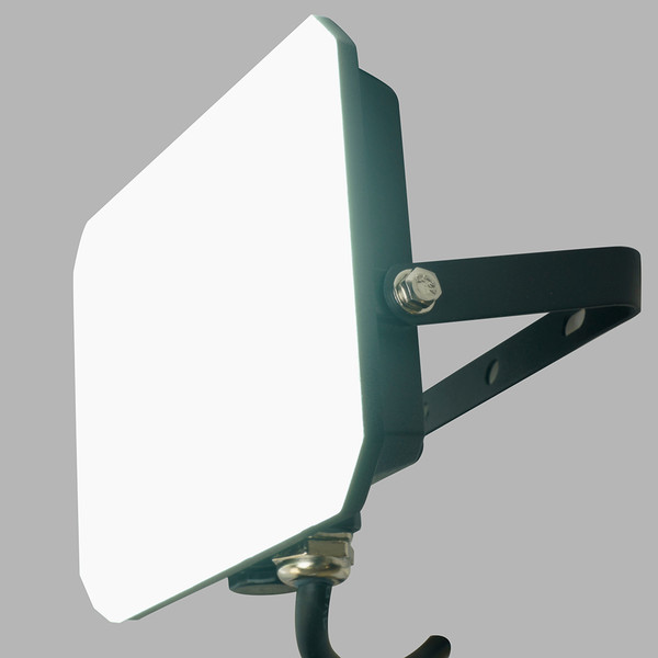 Прожектор Feron LL-941 / 51044