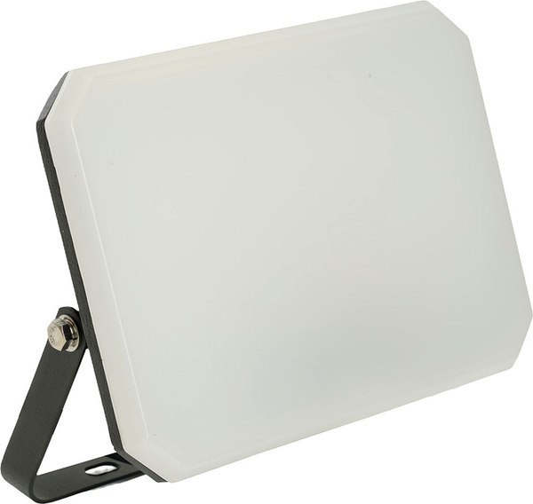 Прожектор Feron LL-942 / 51045 - фото