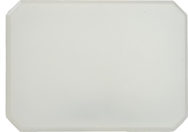 Прожектор Feron LL-942 / 51045