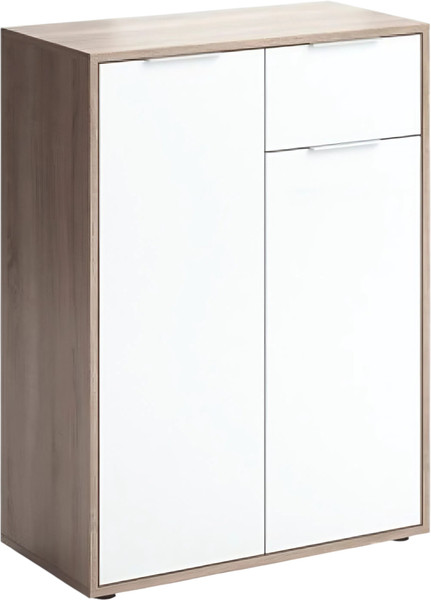 Тумба Anrex 2D1S - фото