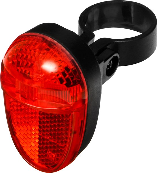 Фонарь для велосипеда Dream Bike JY-399T-1 / 7305383 - фото