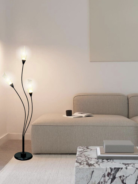 Торшер Aitin-Pro BTH10049/3