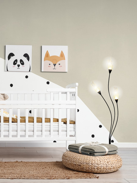 Торшер Aitin-Pro BTH10049/3