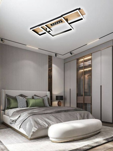 Люстра Aitin-Pro H58045/3