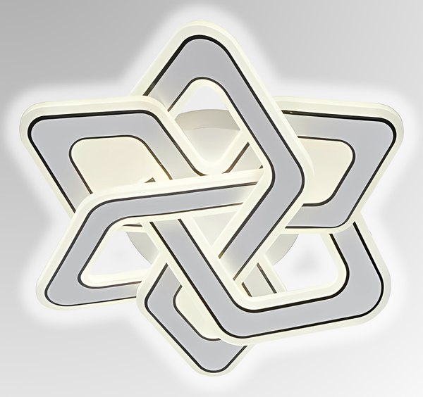 Потолочный светильник Aitin-Pro B1020 - фото