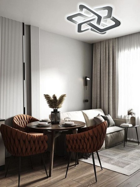 Потолочный светильник Aitin-Pro B1020