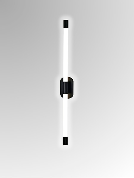 Бра Aitin-Pro H59005/800 - фото