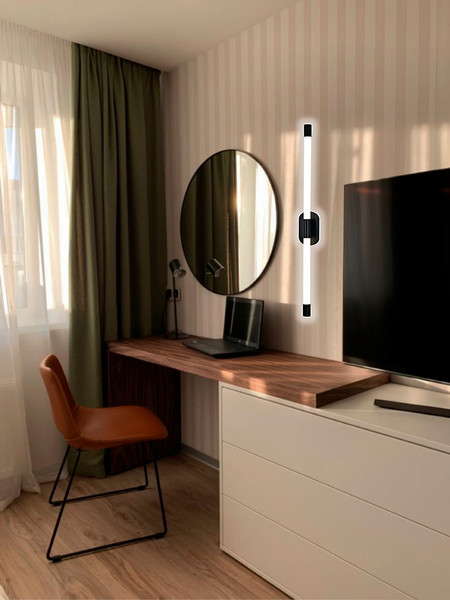 Бра Aitin-Pro H59005/800