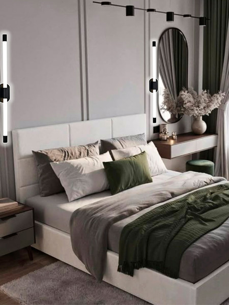 Бра Aitin-Pro H59005/800