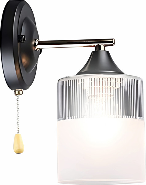 Бра Aitin-Pro НББ 03-60-101 / A4409/1W - фото