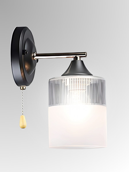 Бра Aitin-Pro НББ 03-60-101 / A4409/1W