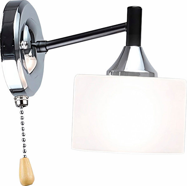 Бра Aitin-Pro НББ 03-60-101 / A4412/1W