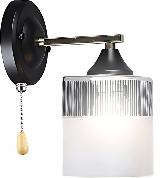 Бра Aitin-Pro НББ 03-60-101 / A4425/1W - фото