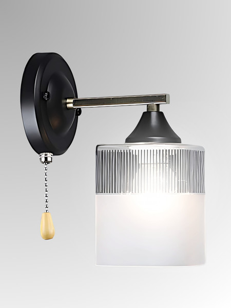 Бра Aitin-Pro НББ 03-60-101 / A4425/1W