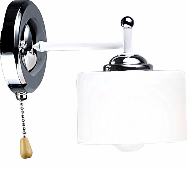 Бра Aitin-Pro НББ 03-60-101 / A4427/1W - фото