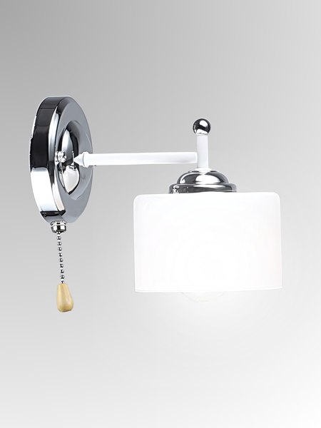 Бра Aitin-Pro НББ 03-60-101 / A4427/1W