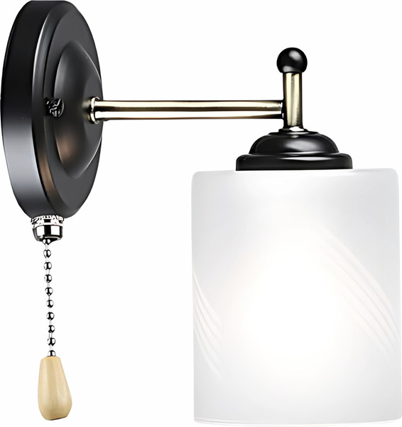 Бра Aitin-Pro НББ 03-60-101 / A4428/1W - фото