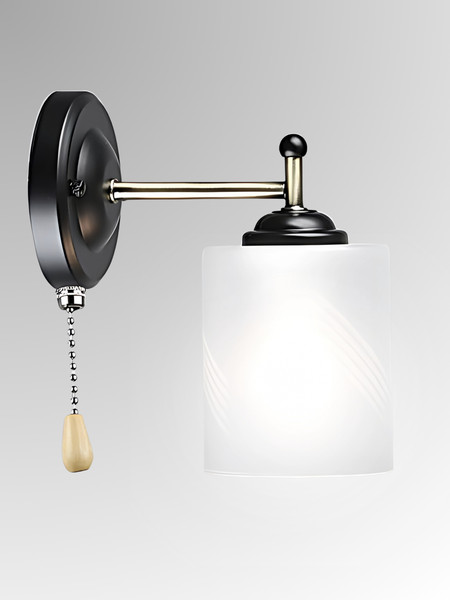 Бра Aitin-Pro НББ 03-60-101 / A4428/1W