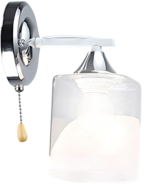 Бра Aitin-Pro НББ 03-60-101 / K2258/1W - фото