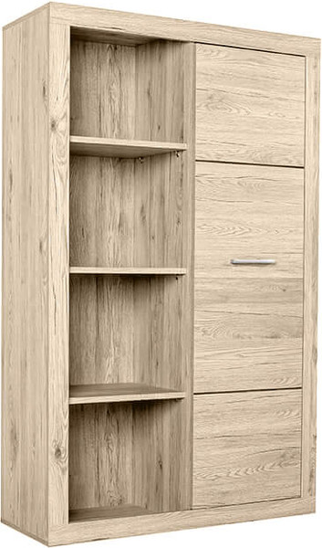 Шкаф Anrex Oskar 1D