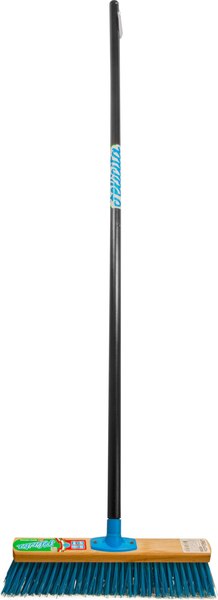 Метла универсальная Центроинструмент Felicita / 2563 - фото