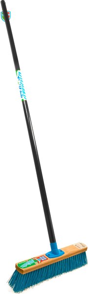 Метла универсальная Центроинструмент Felicita / 2563