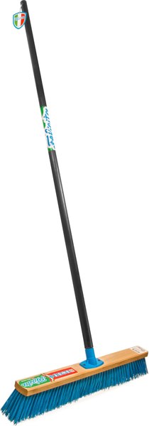 Метла универсальная Центроинструмент Felicita / 2564