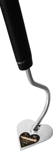 Мотыга Центроинструмент Невесомость / 2556