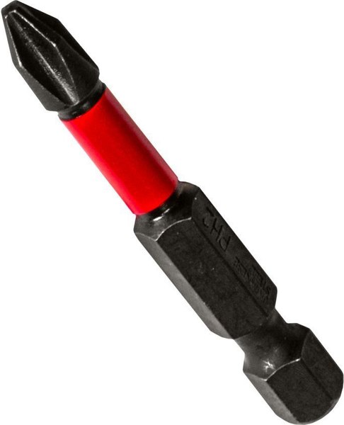 Набор бит Okinawa 2468 - фото