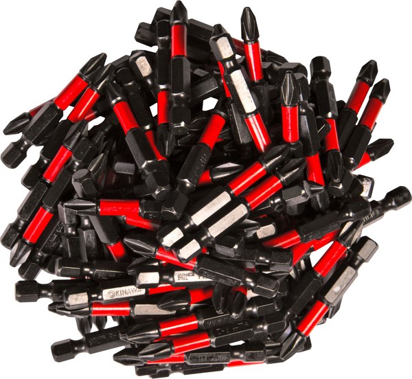 Набор бит Okinawa 2468