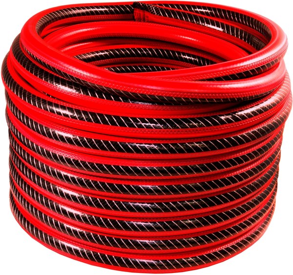 Шланг поливочный Finland 2576 - фото