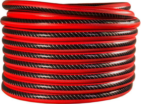 Шланг поливочный Finland 2576